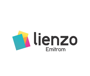 Logo Design by Ananá for Emitrom, Inc. | Design: #1254245