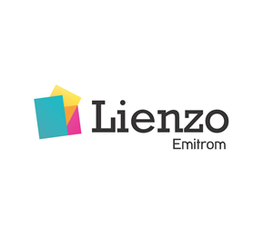 Logo-Design von Ananá für Emitrom, Inc. | Design: #1260403