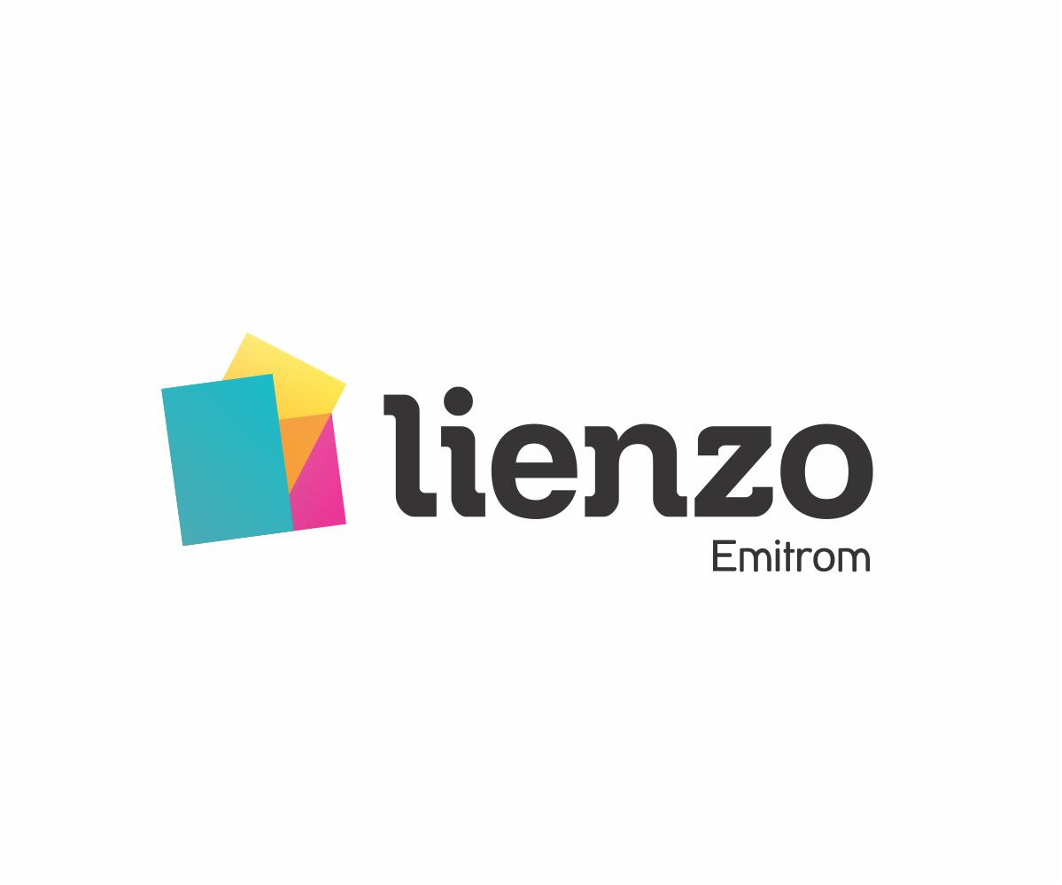 Logo Design by Ananá for Emitrom, Inc. | Design #1260406