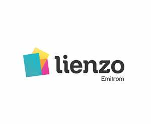 Logo Design by Ananá for Emitrom, Inc. | Design: #1260406