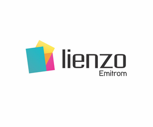 Logo Design by Ananá for Emitrom, Inc. | Design: #1260407