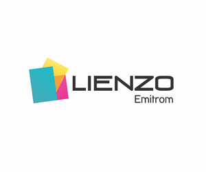 Logo Design by Ananá for Emitrom, Inc. | Design: #1260409