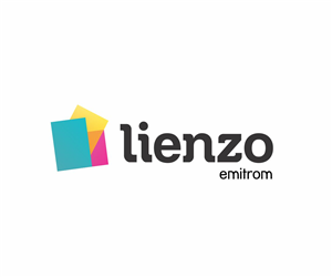 Logo Design by Ananá for Emitrom, Inc. | Design: #1260413