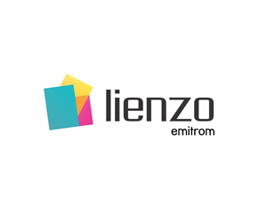Logo Design by Ananá for Emitrom, Inc. | Design: #1260417