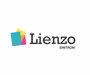 Logo Design by Ananá for Emitrom, Inc. | Design: #1260418