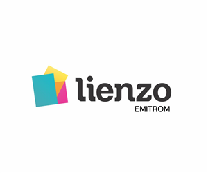 Logo Design by Ananá for Emitrom, Inc. | Design: #1260420