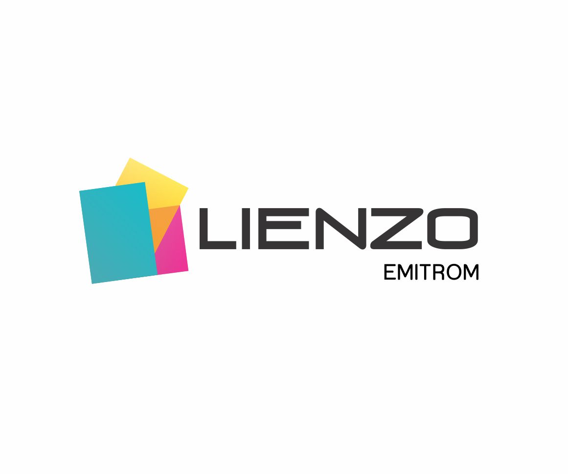 Logo Design by Ananá for Emitrom, Inc. | Design: #1260422