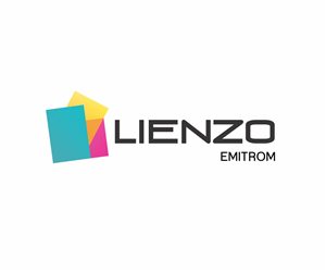 Logo Design by Ananá for Emitrom, Inc. | Design #1260422