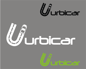 Logo Design by Pijar