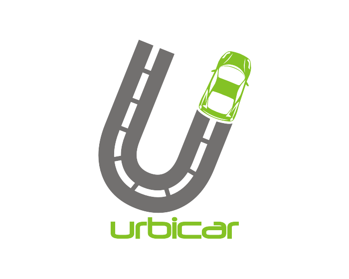 Logo Design by Pijar for Graviton Bartlomiej Klimczak | Design #4318089