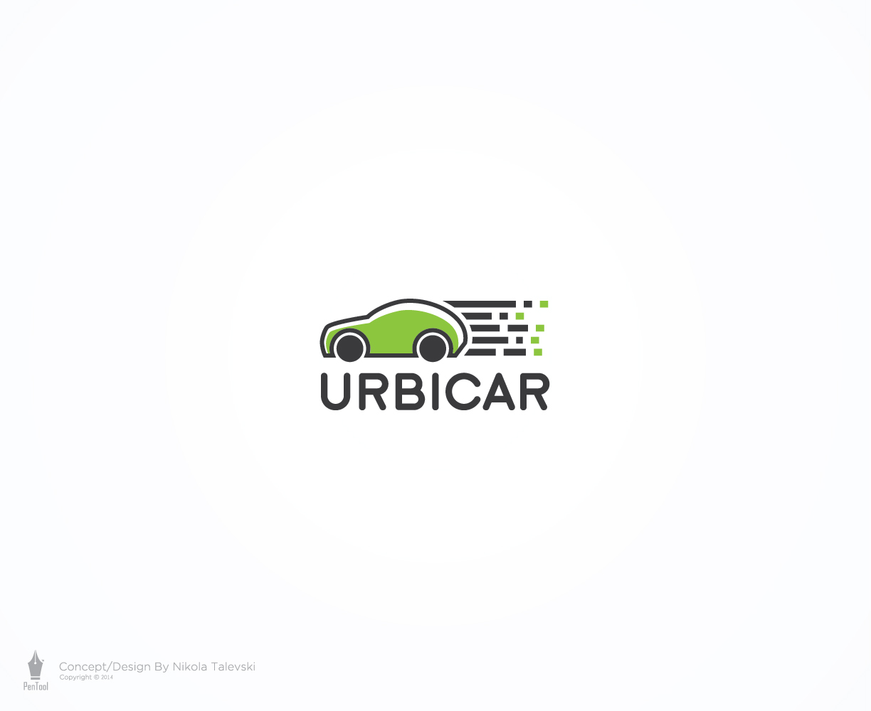 Logo Design by PenTool for Graviton Bartlomiej Klimczak | Design #4284186