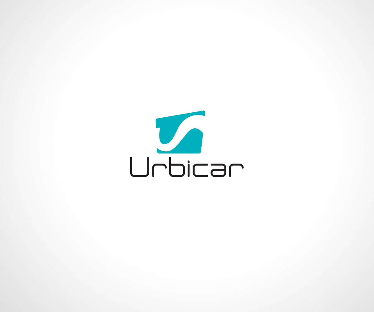 Logo Design by SG for Graviton Bartlomiej Klimczak | Design #4296616