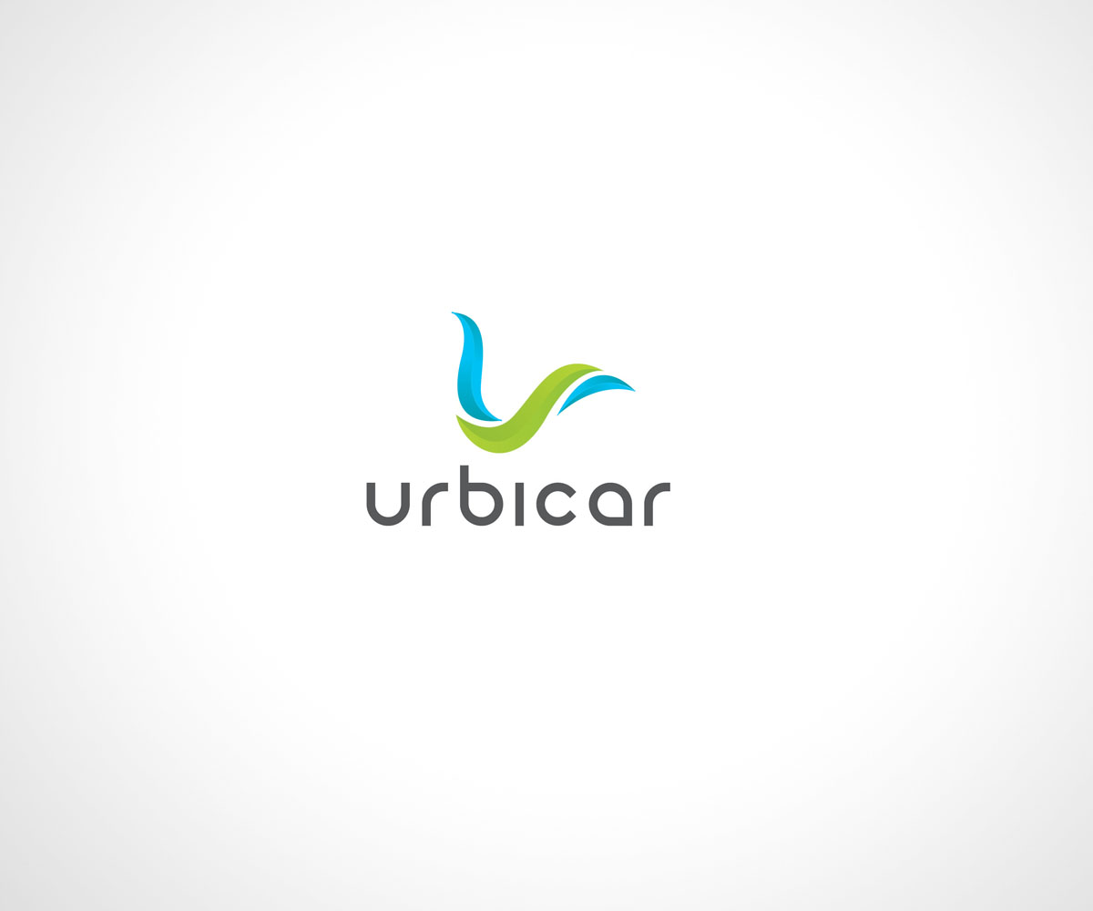 Logo Design by SG for Graviton Bartlomiej Klimczak | Design #4296624