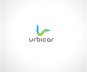 Logo Design by SG for Graviton Bartlomiej Klimczak | Design: #4296624