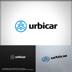 Logo Design by carlomagno for Graviton Bartlomiej Klimczak | Design: #4296744