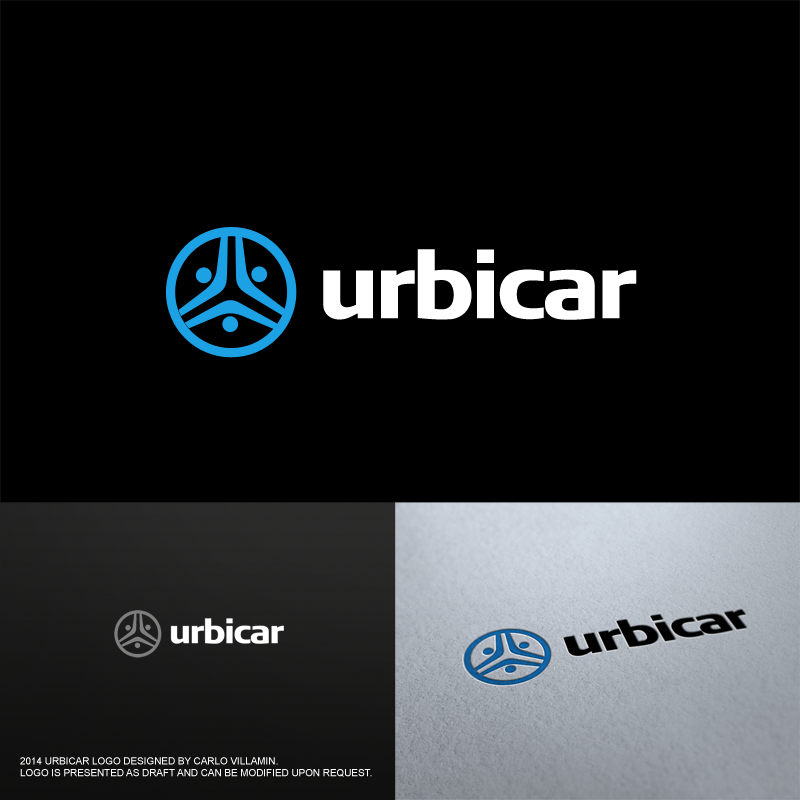 Logo Design by carlomagno for Graviton Bartlomiej Klimczak | Design #4296746