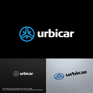 Logo Design by carlomagno for Graviton Bartlomiej Klimczak | Design: #4296746