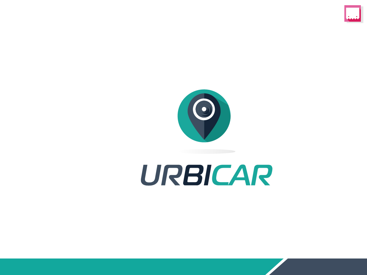 Logo Design by ARTMD for Graviton Bartlomiej Klimczak | Design #4282500