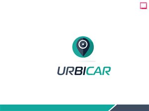 Logo Design by ARTMD for Graviton Bartlomiej Klimczak | Design: #4282500