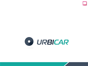 Logo Design by ARTMD for Graviton Bartlomiej Klimczak | Design: #4282503