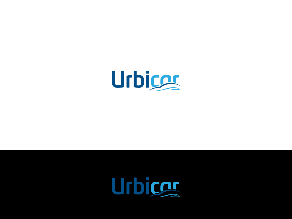 Logo Design by damakyjr for Graviton Bartlomiej Klimczak | Design #4287495