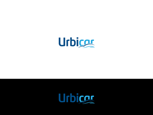 Logo Design by damakyjr for Graviton Bartlomiej Klimczak | Design: #4287495