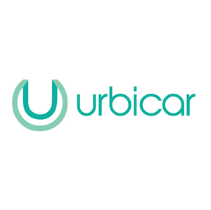 Logo Design by Design Possibilities for Graviton Bartlomiej Klimczak | Design: #4332362