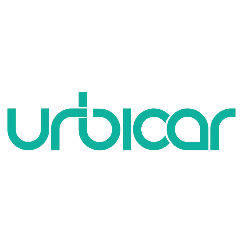 Logo Design by Design Possibilities for Graviton Bartlomiej Klimczak | Design #4332550