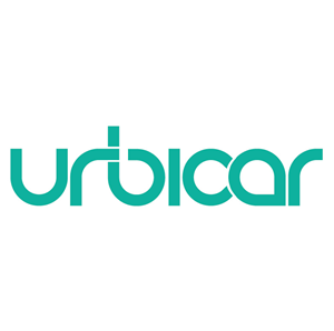 Logo Design by Design Possibilities for Graviton Bartlomiej Klimczak | Design: #4332550