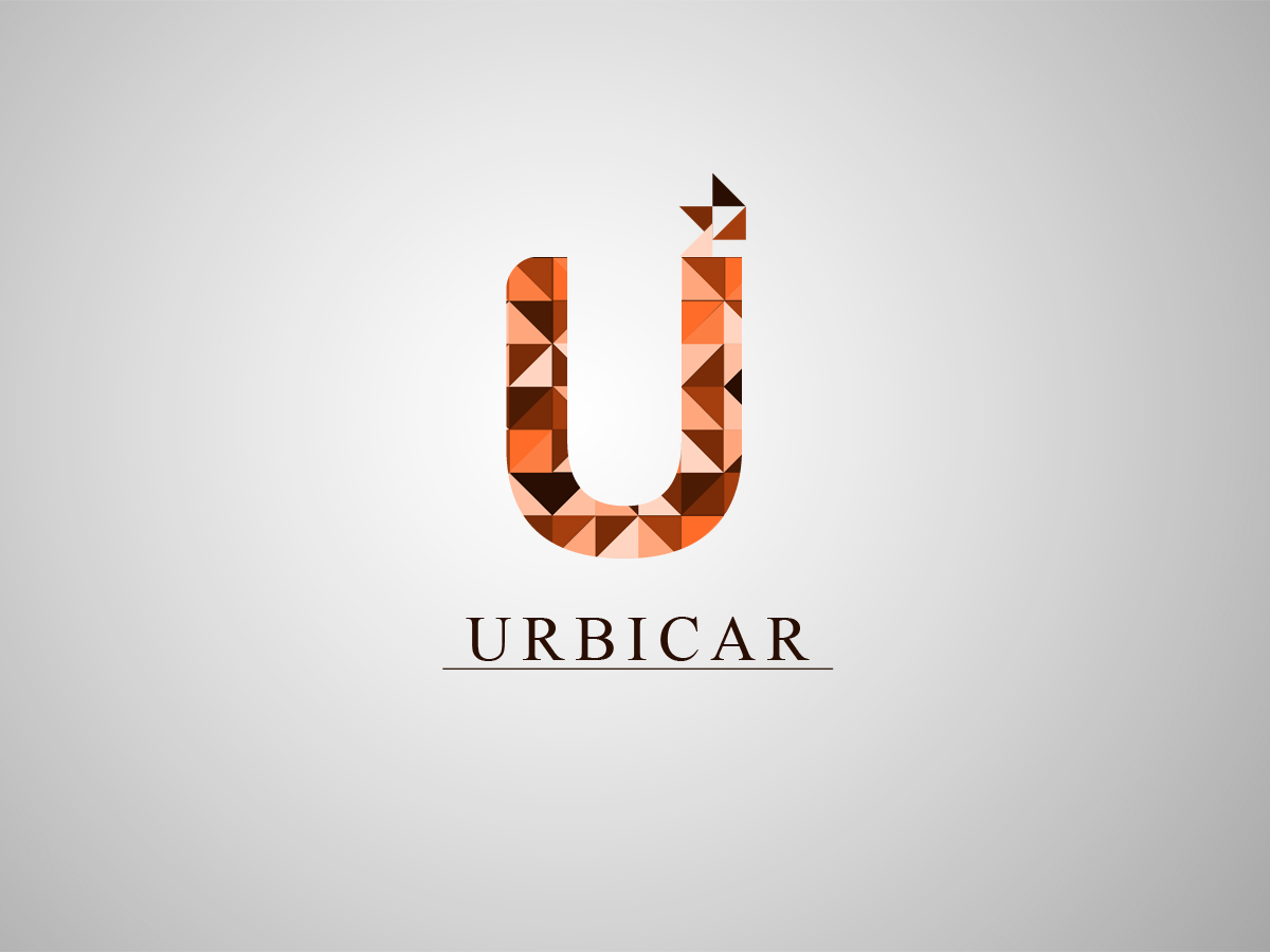 Logo Design by Vijeya prakash for Graviton Bartlomiej Klimczak | Design #4294439