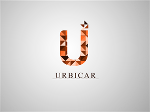 Logo Design by Vijeya prakash