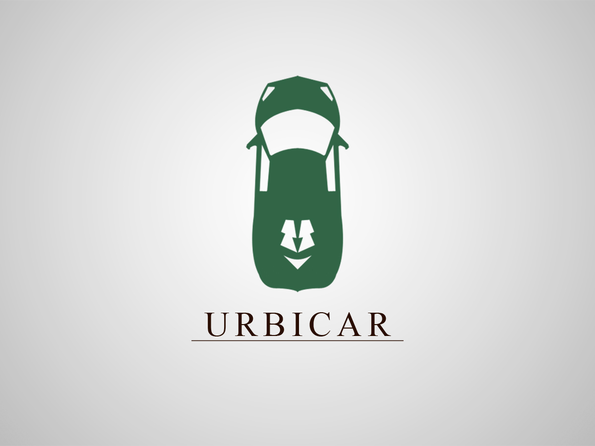 Logo Design by Vijeya prakash for Graviton Bartlomiej Klimczak | Design #4294444