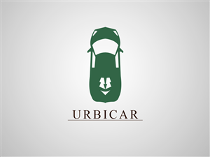 Logo Design by Vijeya prakash for Graviton Bartlomiej Klimczak | Design: #4294444