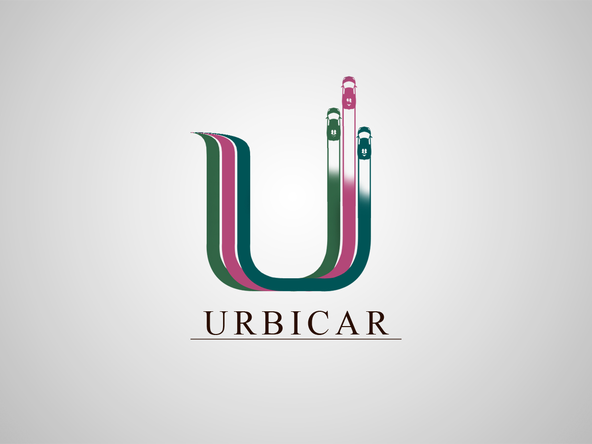 Logo Design by Vijeya prakash for Graviton Bartlomiej Klimczak | Design #4294446