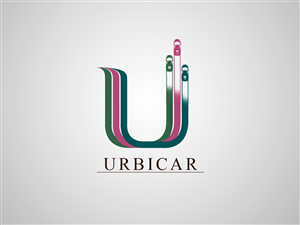 Logo Design by Vijeya prakash for Graviton Bartlomiej Klimczak | Design: #4294446