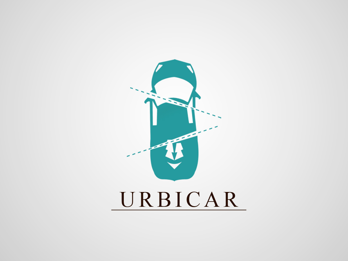 Logo Design by Vijeya prakash for Graviton Bartlomiej Klimczak | Design #4294448