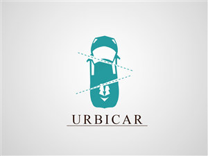 Logo Design by Vijeya prakash for Graviton Bartlomiej Klimczak | Design: #4294448