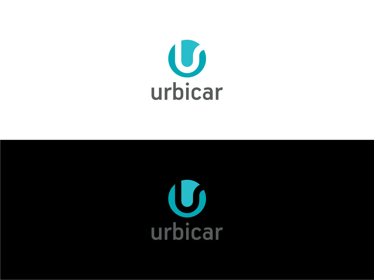 Logo Design by Atvento Graphics for Graviton Bartlomiej Klimczak | Design #4298302