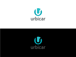 Logo Design by Atvento Graphics for Graviton Bartlomiej Klimczak | Design: #4298302