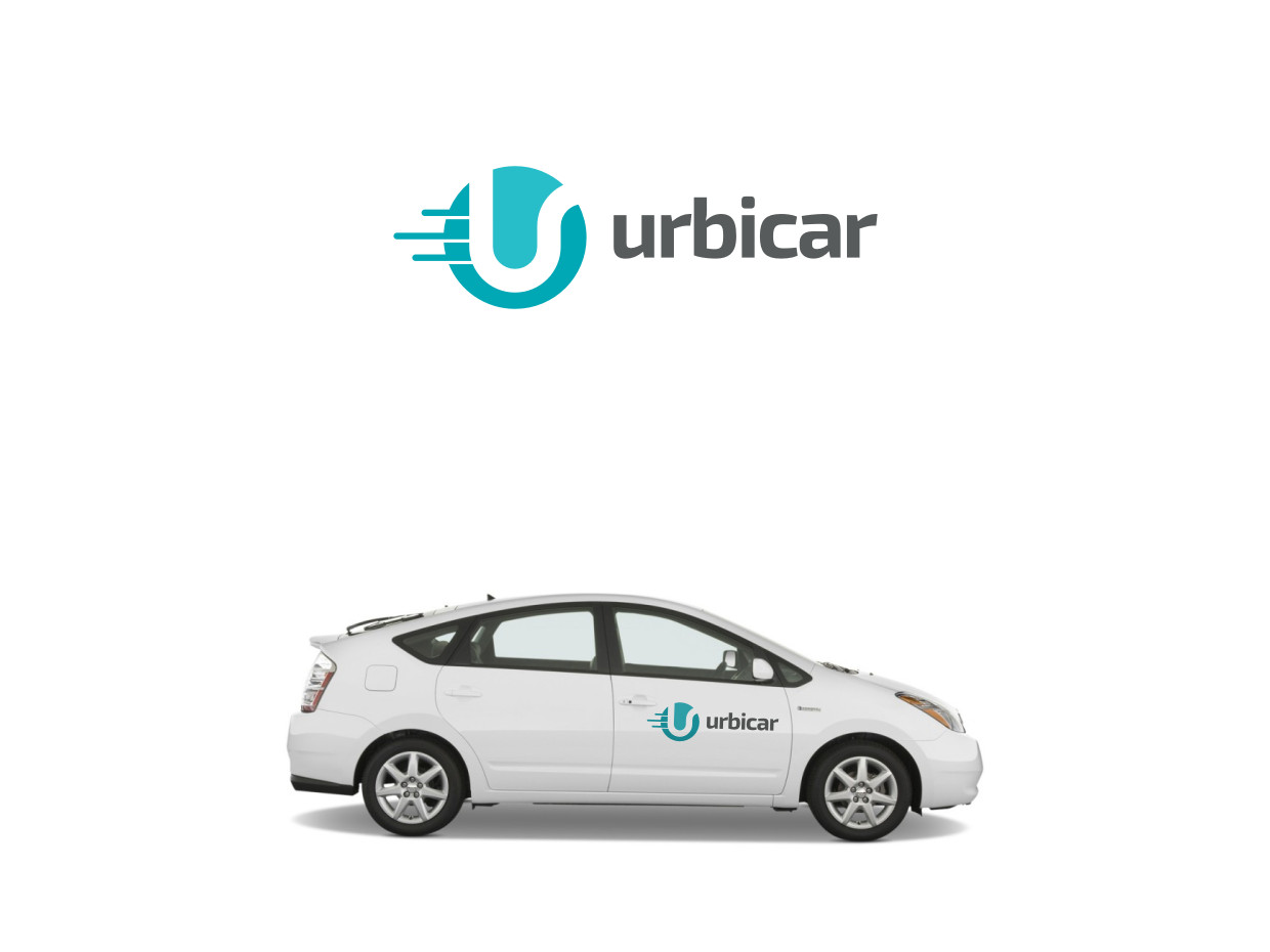 Logo Design by Atvento Graphics for Graviton Bartlomiej Klimczak | Design #4319956