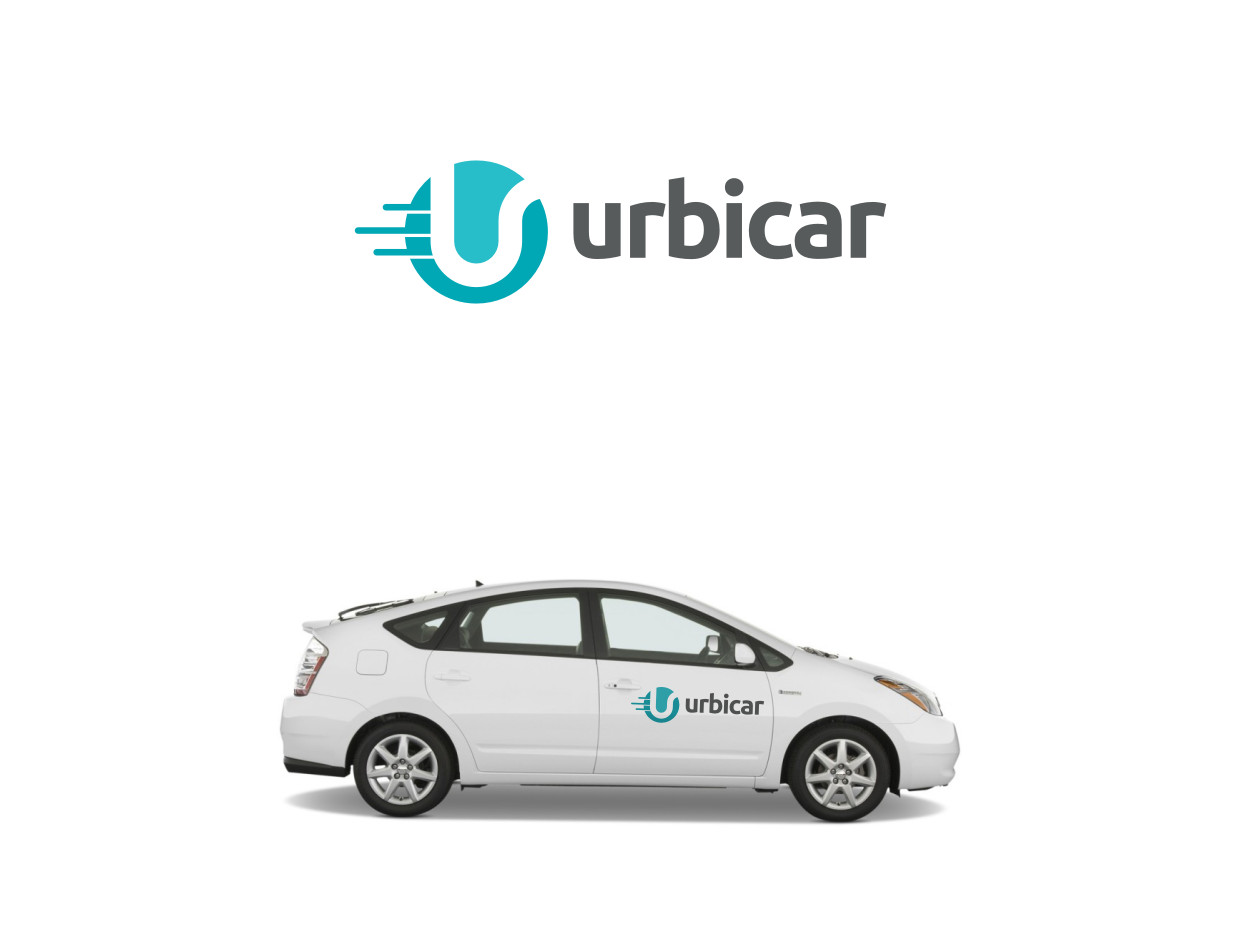 Logo Design by Atvento Graphics for Graviton Bartlomiej Klimczak | Design #4320098