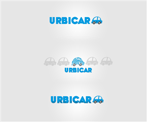 Logo Design by K.White for Graviton Bartlomiej Klimczak | Design: #4296401