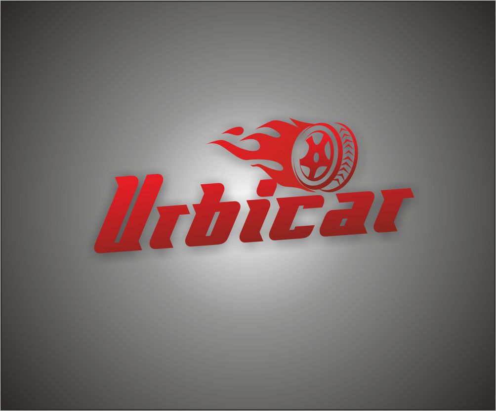 Logo Design by danselextion for Graviton Bartlomiej Klimczak | Design #4280362