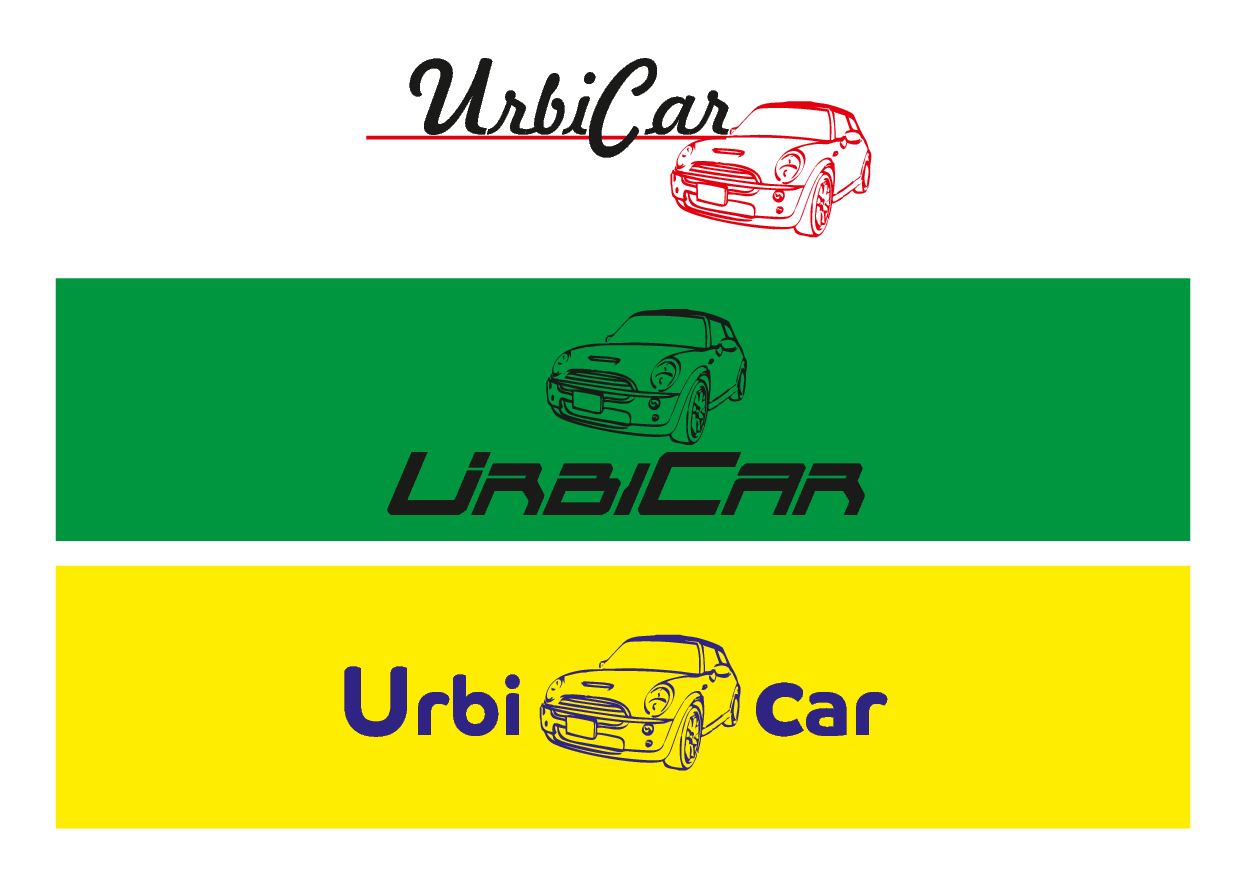 Logo Design by keynesis for Graviton Bartlomiej Klimczak | Design #4281577