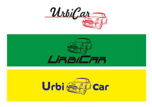 Logo Design by keynesis for Graviton Bartlomiej Klimczak | Design: #4281577