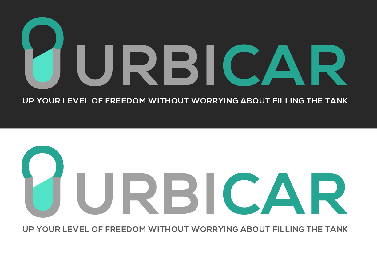 Logo Design by Schwartzkopf for Graviton Bartlomiej Klimczak | Design #4281968