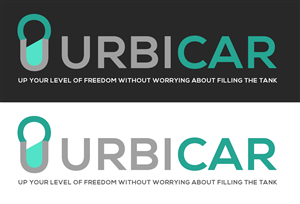 Logo Design by Schwartzkopf