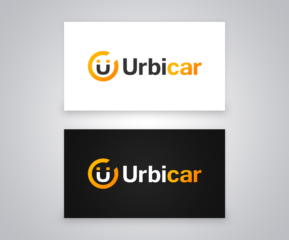 Logo Design by DiLion for Graviton Bartlomiej Klimczak | Design #4313772