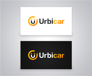 Logo Design by DiLion for Graviton Bartlomiej Klimczak | Design: #4313772