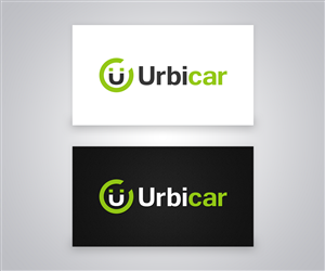 Logo Design by DiLion for Graviton Bartlomiej Klimczak | Design: #4313820